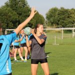 2017_07_07 Landesliga J15 und J19